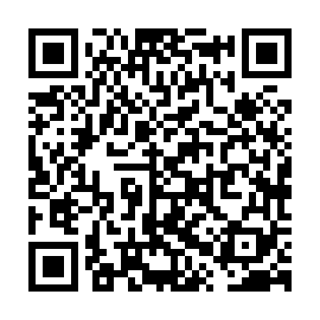 QR code for VPX869