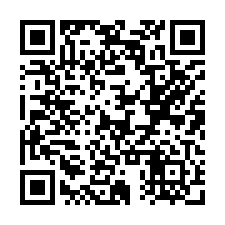 QR code for VPX901