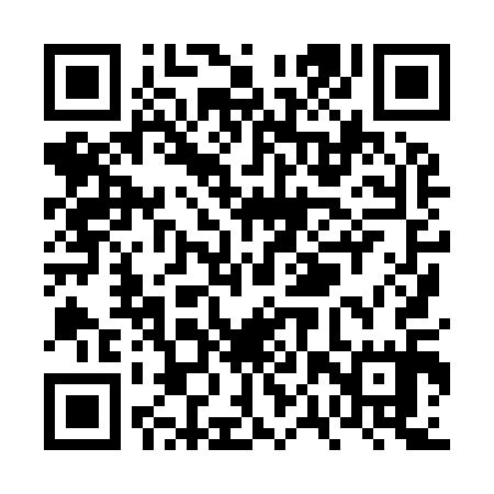 QR code for VPX915