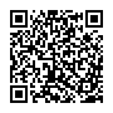 QR code for VPX947