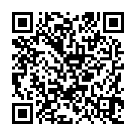 QR code for VPX980