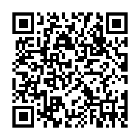 QR code for VPY027