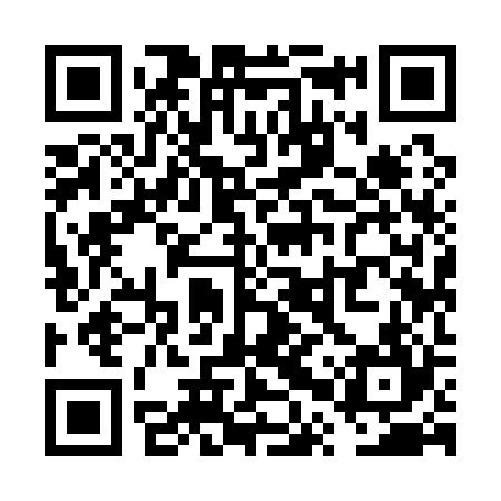 QR code for VPY124