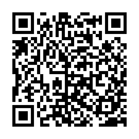 QR code for VPY185