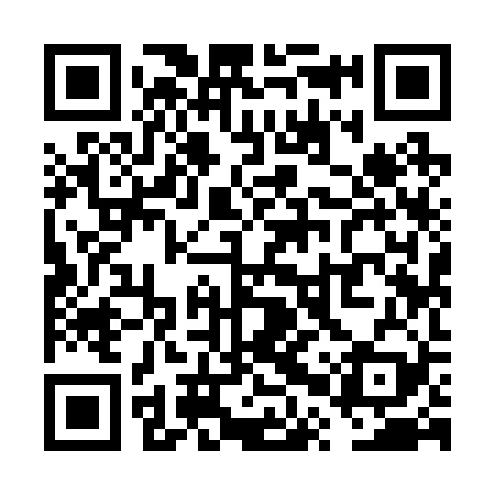 QR code for VPY229