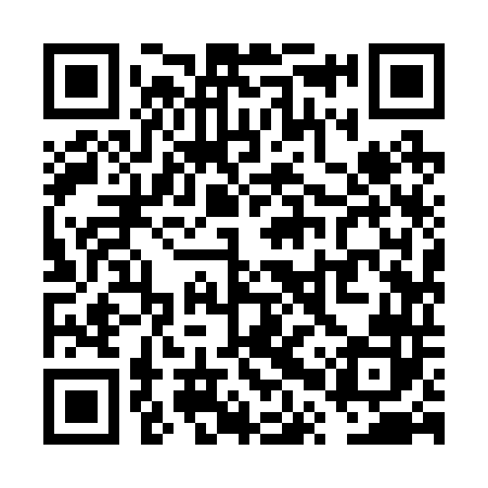 QR code for VPY242