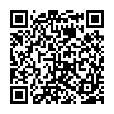 QR code for VPY293