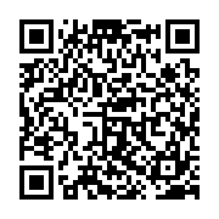 QR code for VPY337
