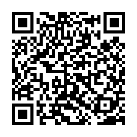 QR code for VPY409