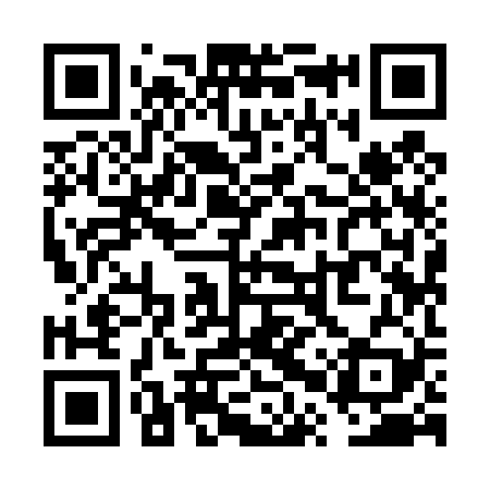 QR code for VPY429