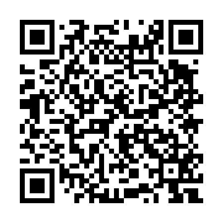 QR code for VPY455