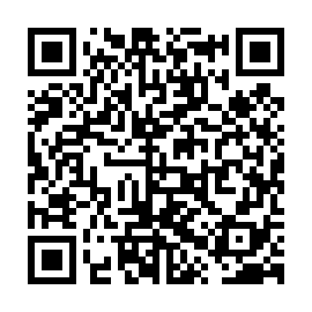 QR code for VPY478
