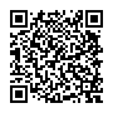 QR code for VPY480