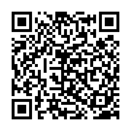 QR code for VPY501