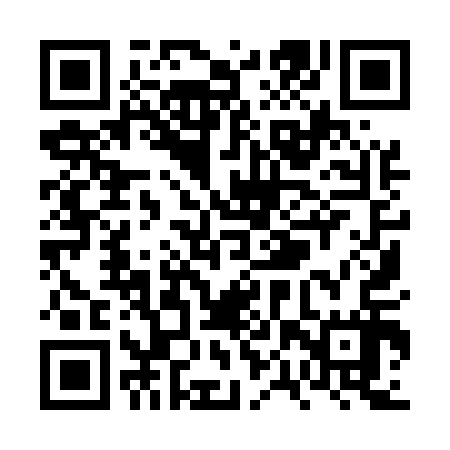 QR code for VPY517
