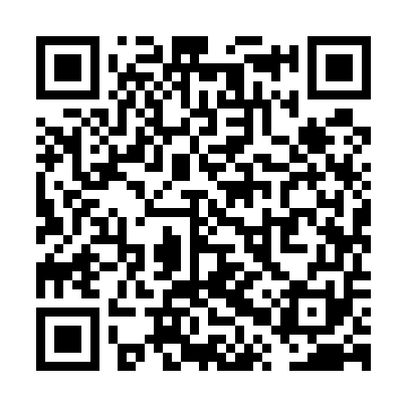 QR code for VPY551
