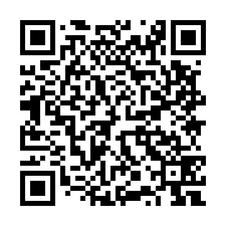 QR code for VPY579