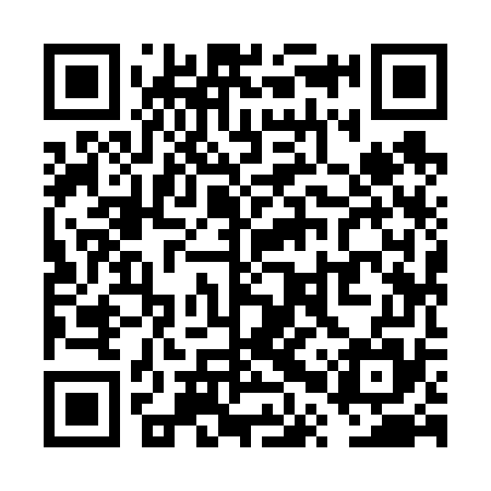 QR code for VPY675