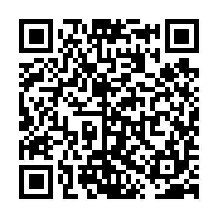 QR code for VPY694