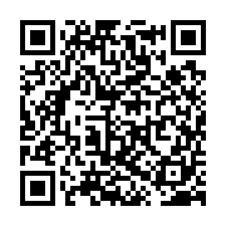QR code for VPY750