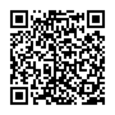 QR code for VPY759