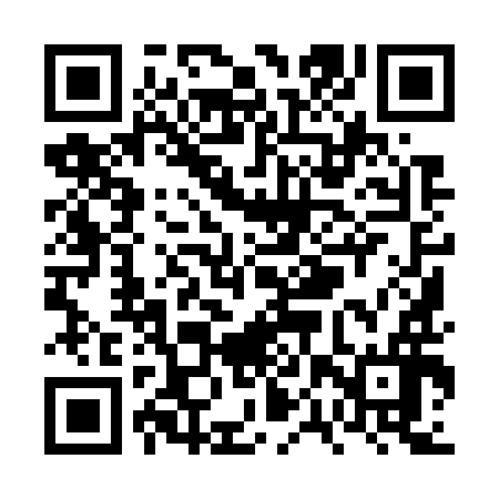 QR code for VPY796