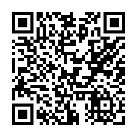 QR code for VPY875