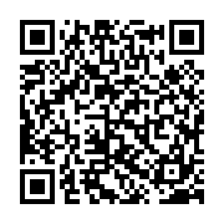 QR code for VPZ037