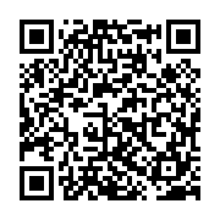 QR code for VPZ074