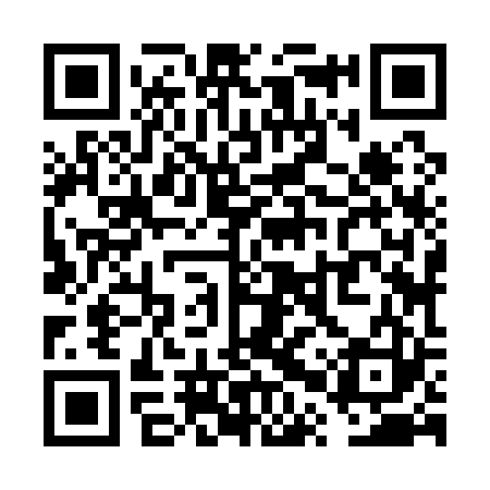 QR code for VPZ123