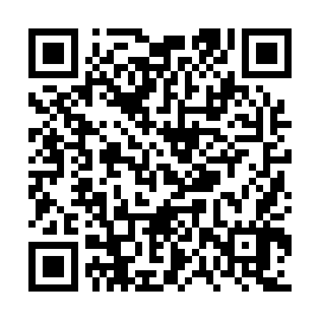 QR code for VPZ147