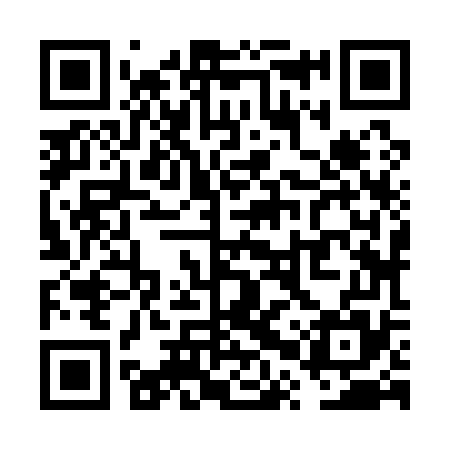QR code for VPZ175