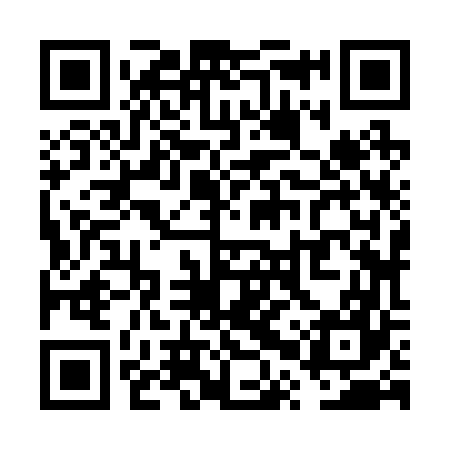 QR code for VPZ267