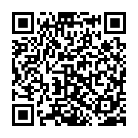 QR code for VPZ315