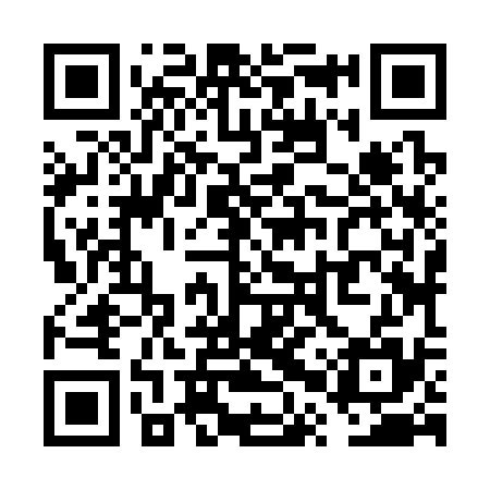 QR code for VPZ335