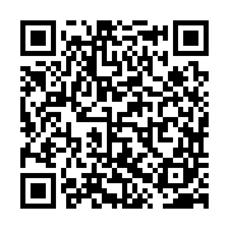 QR code for VPZ340