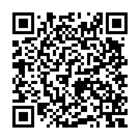 QR code for VPZ405
