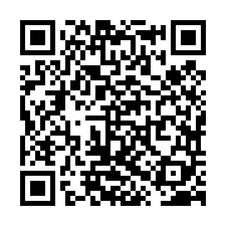 QR code for VPZ449