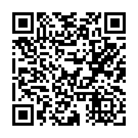 QR code for VPZ493