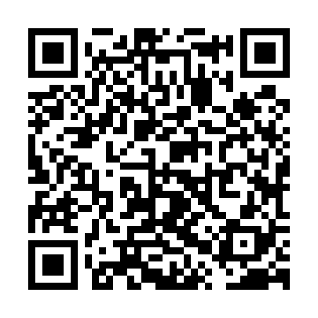 QR code for VPZ528