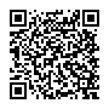QR code for VPZ540