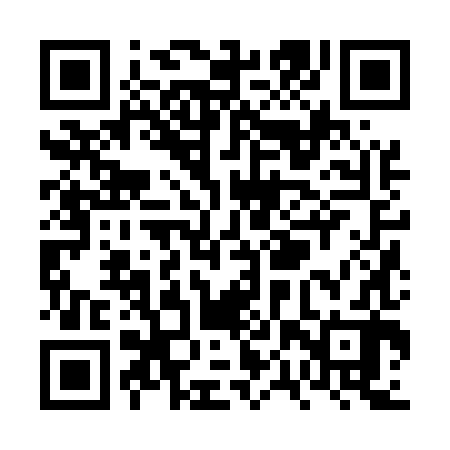 QR code for VPZ582