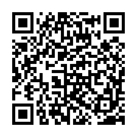 QR code for VPZ592