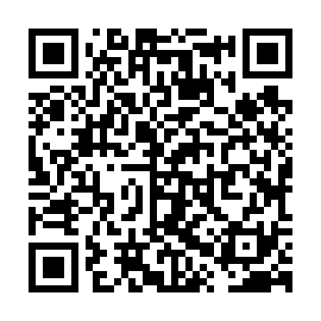 QR code for VPZ631