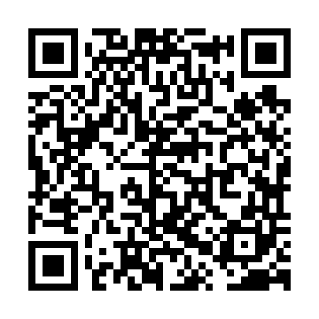 QR code for VPZ640