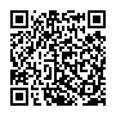 QR code for VPZ690