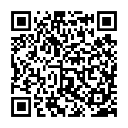 QR code for VPZ695