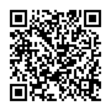 QR code for VPZ854