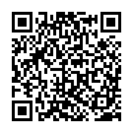 QR code for VPZ883