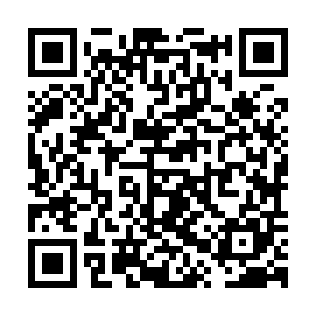 QR code for VPZ905